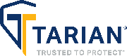 Tarian Logo